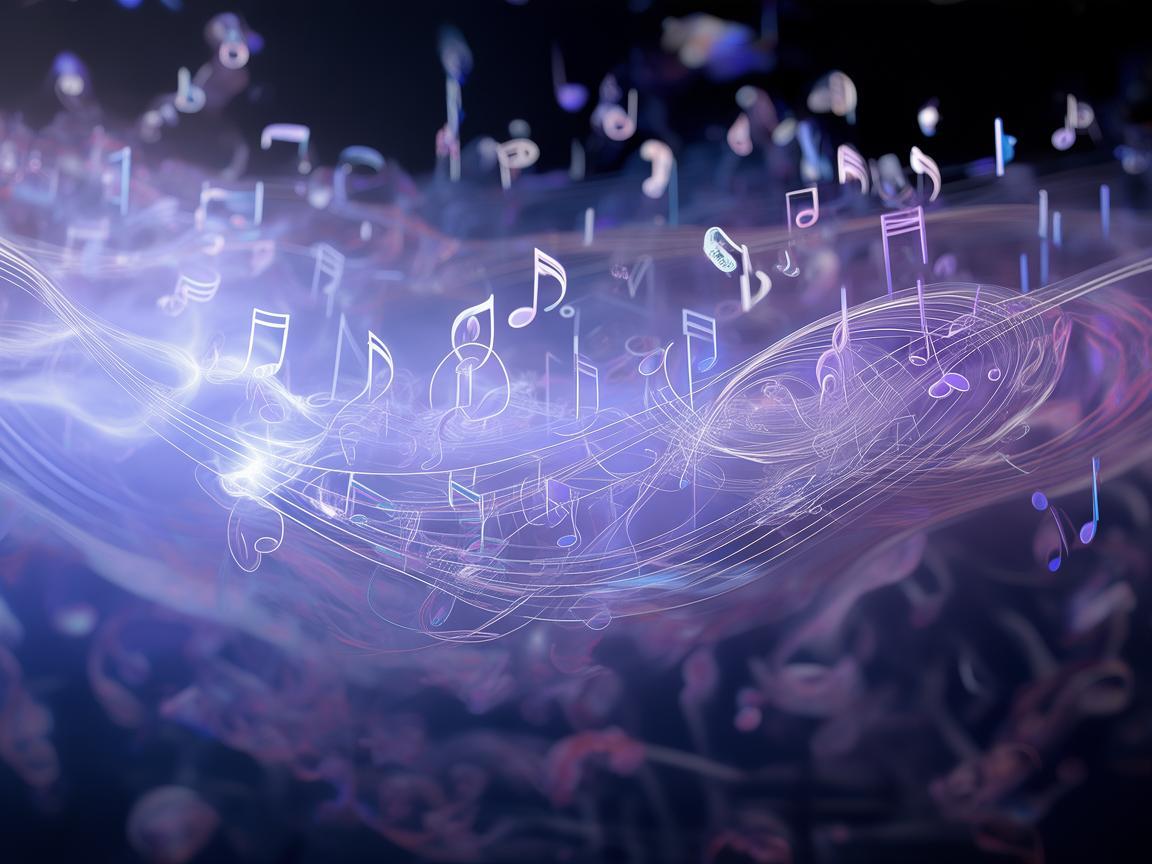 来自耳朵的享受究竟是哪首歌？