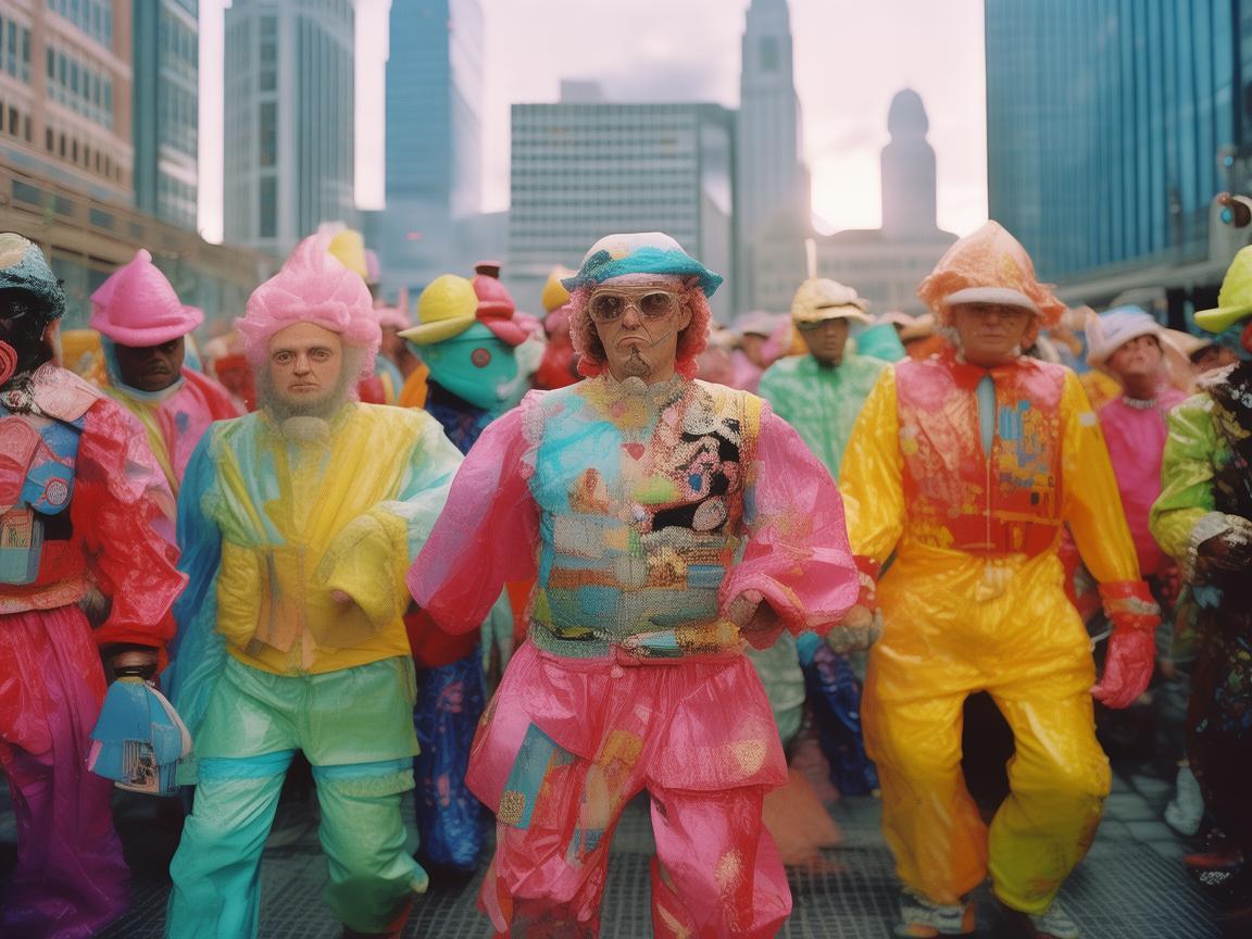 擦玻璃变装的歌曲叫什么？