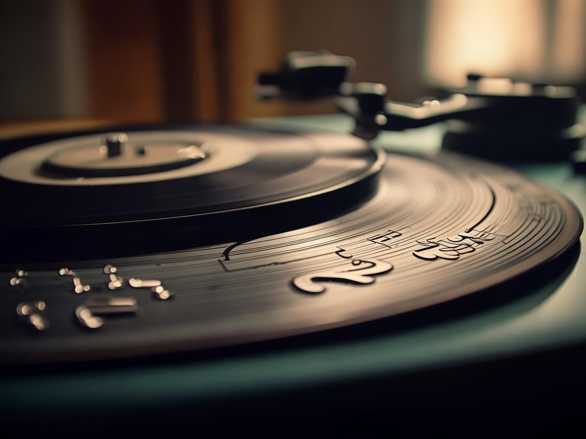 怎么了该播放什么歌呢？