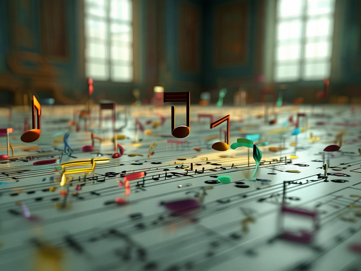 我嘎我嘎我嘎到底是什么歌？