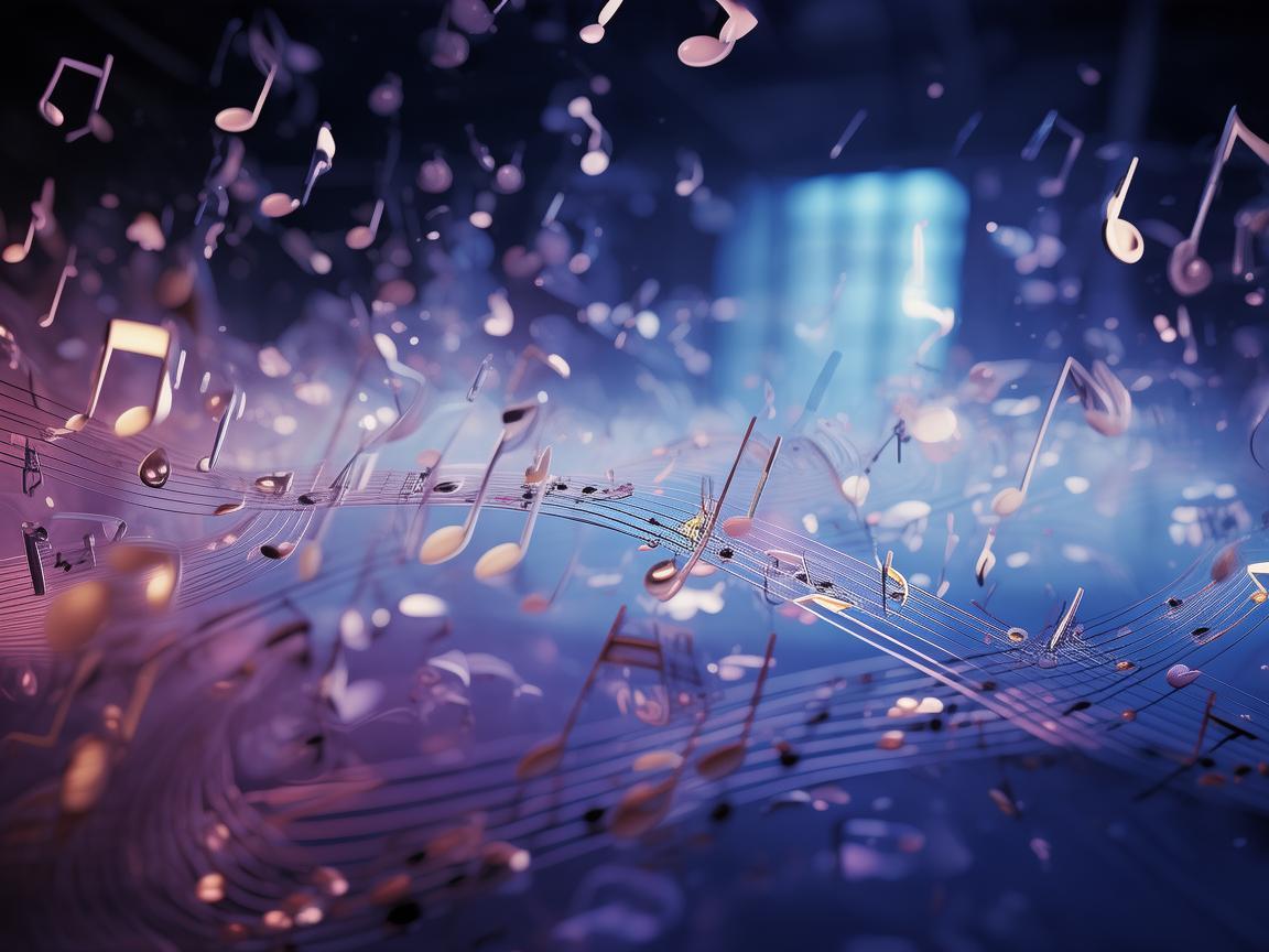 哼哼哼的那首歌究竟是什么? 哼哼哼的那首歌究竟是什么?