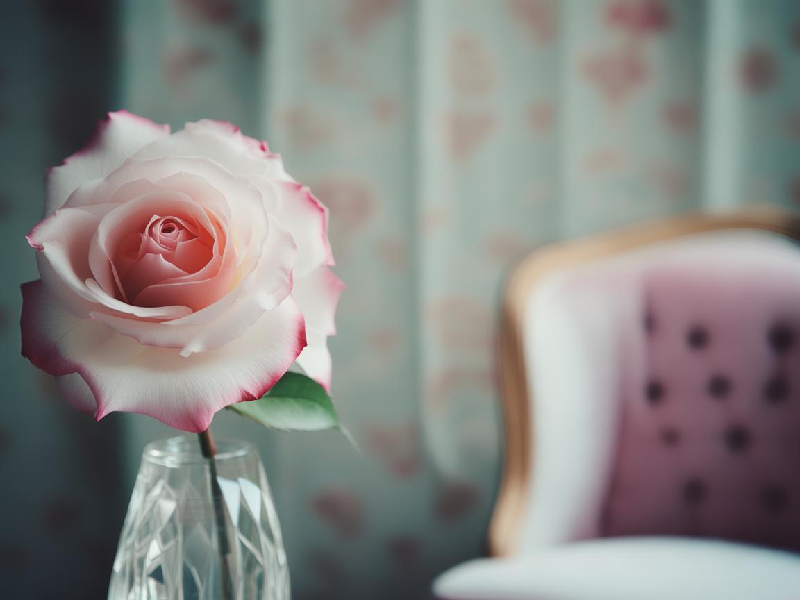 遇见你我还会心动出自哪首歌？