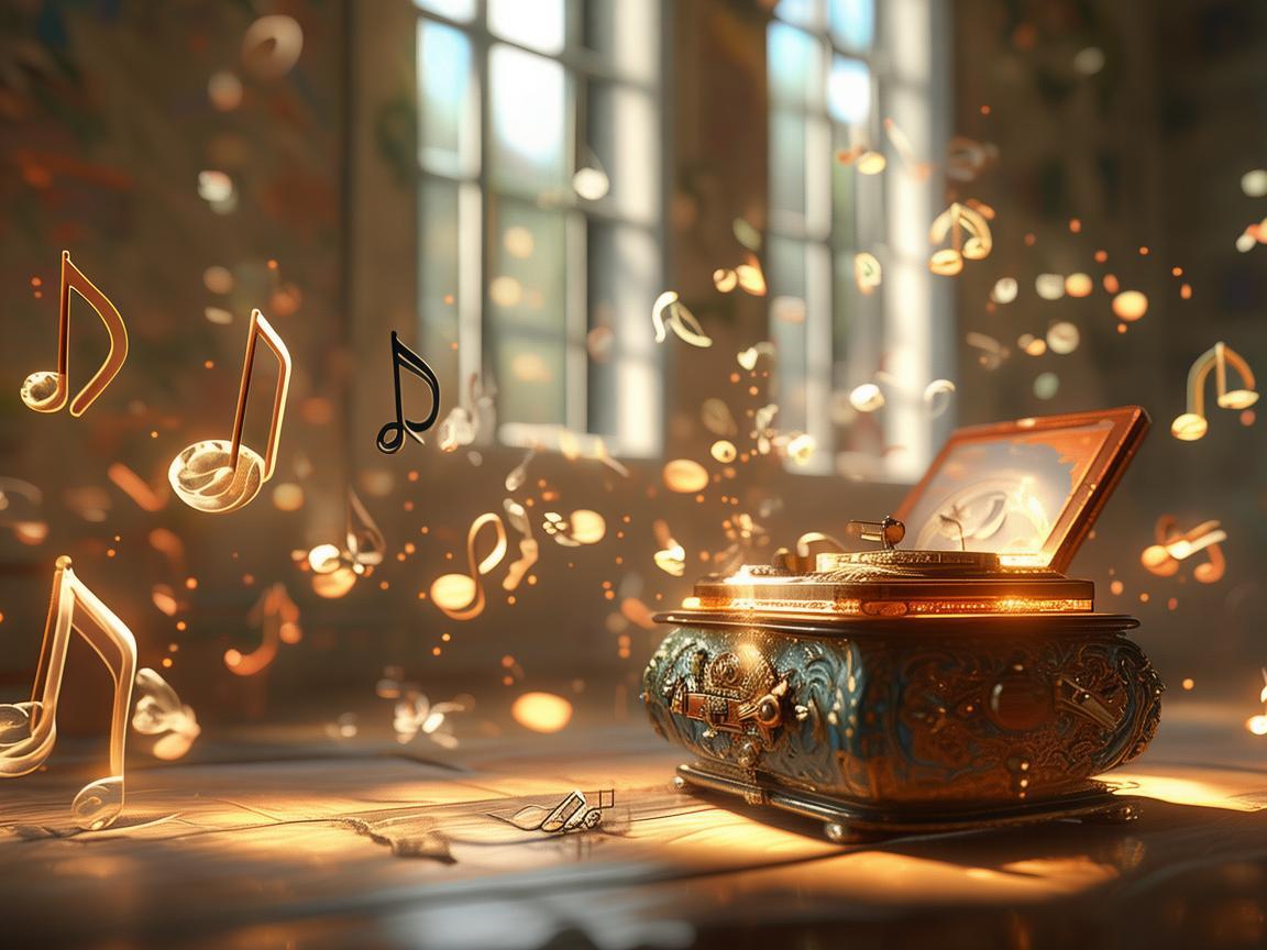 伴奏1535能弹什么歌? 伴奏1535能弹什么歌?