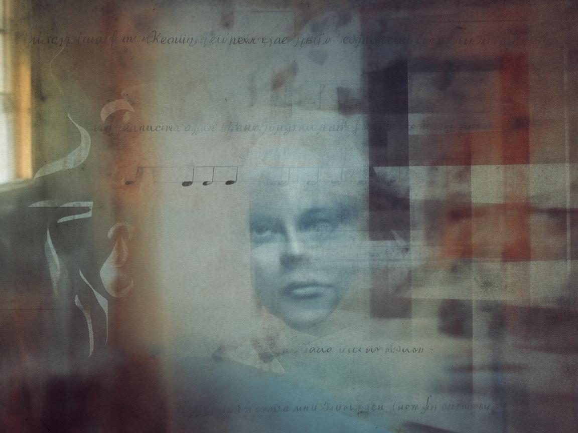 我要牢牢记住你的脸出自哪首歌? 我要牢牢记住你的脸出自哪首歌?