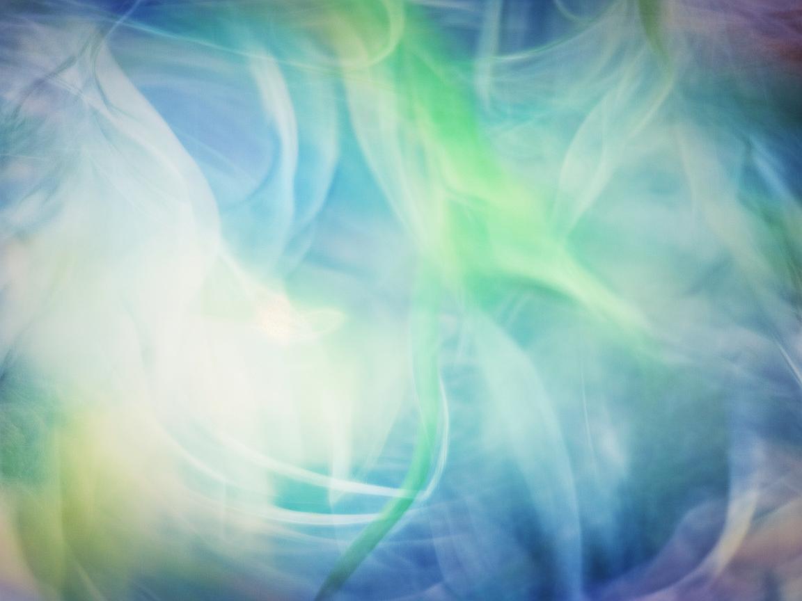 我们要学会坦然究竟是哪首歌？