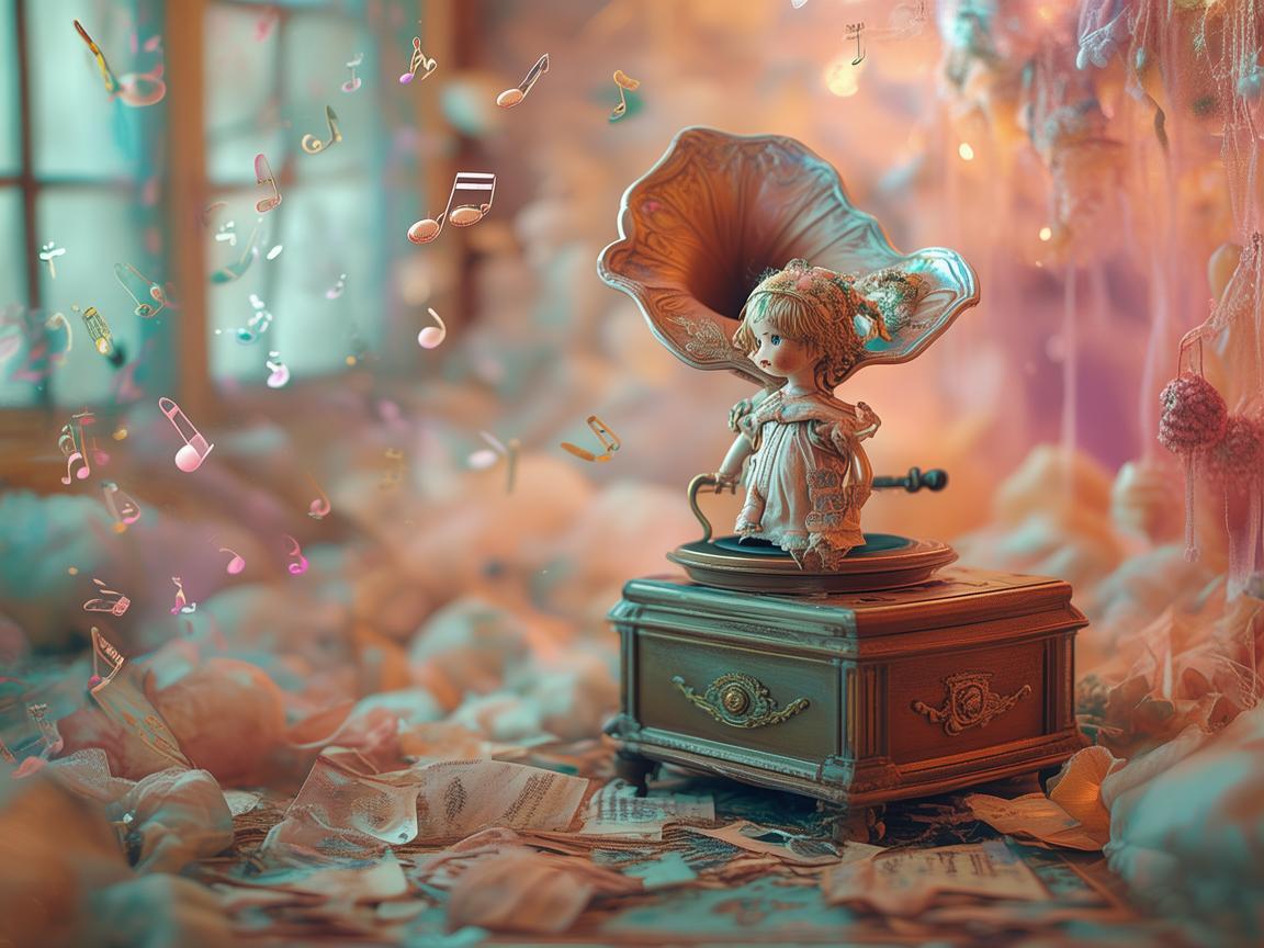 你看那娃娃脸到底是什么歌？