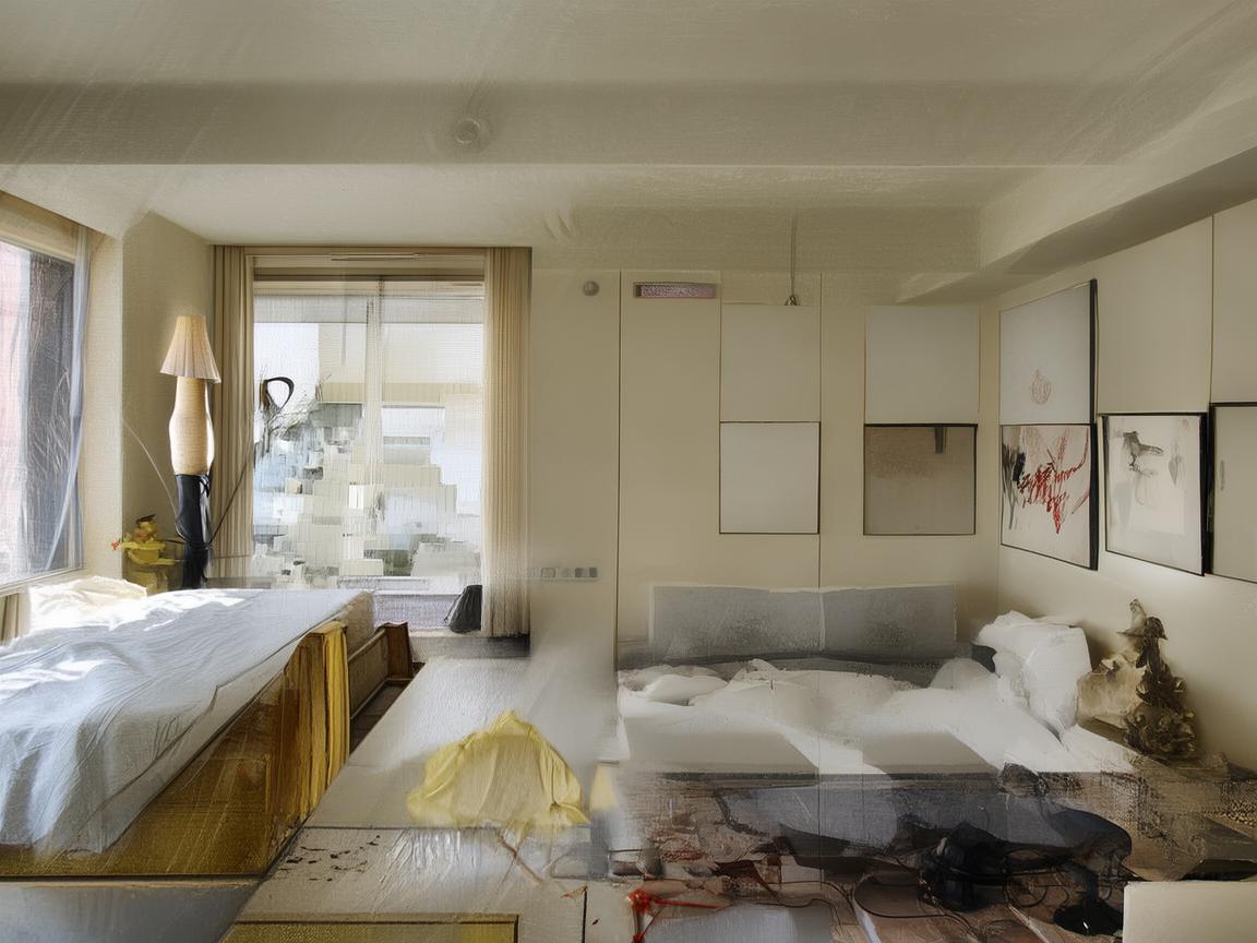 桃花笑歌歌词究竟是什么样的？