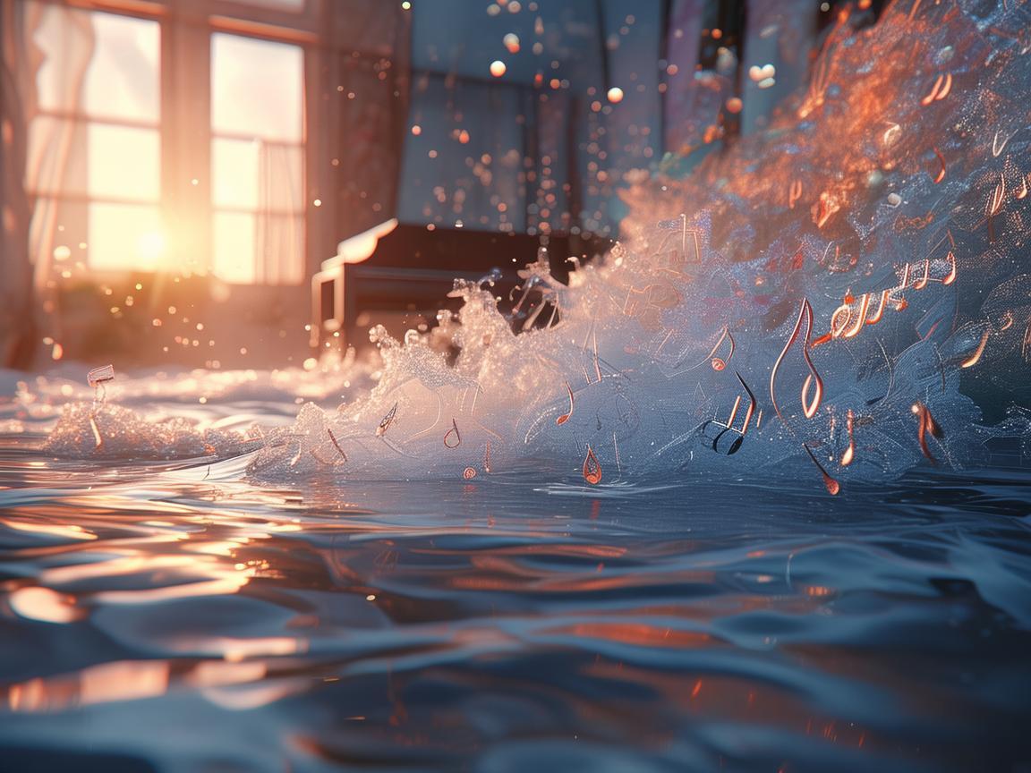 爱吧不在说谎话到底是哪首歌？