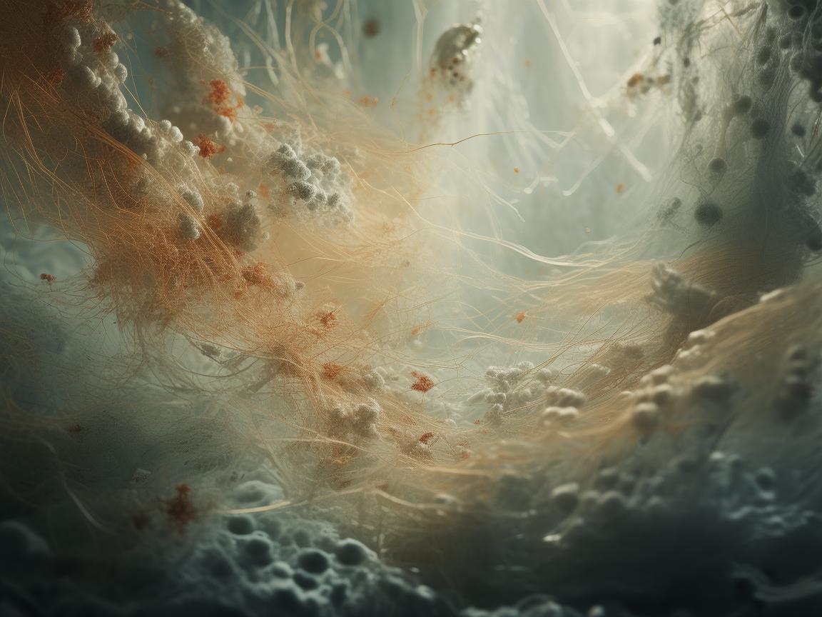 他未对我半分好出自哪首歌？