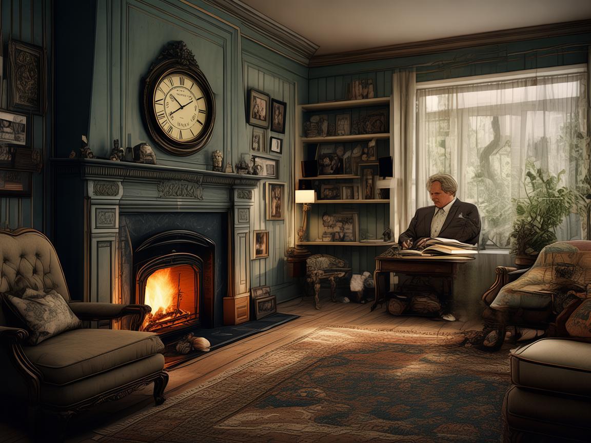 有家男人的样子究竟是哪首歌？