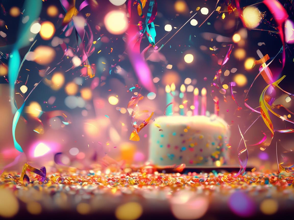 刘德华生日时唱了哪些歌呢？