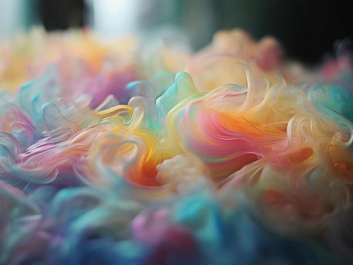 相信那该死的爱情究竟是哪首歌？