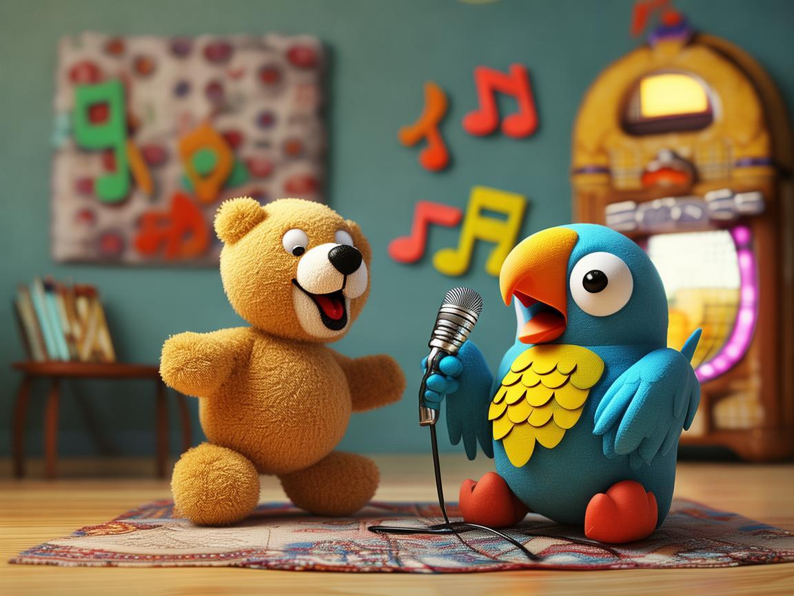 闺女老爸搞怪歌词究竟是哪首歌? 闺女老爸搞怪歌词究竟是哪首歌?