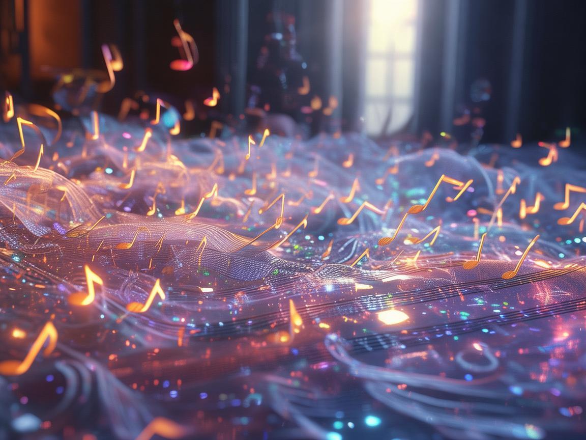 哪首歌值得被分享？