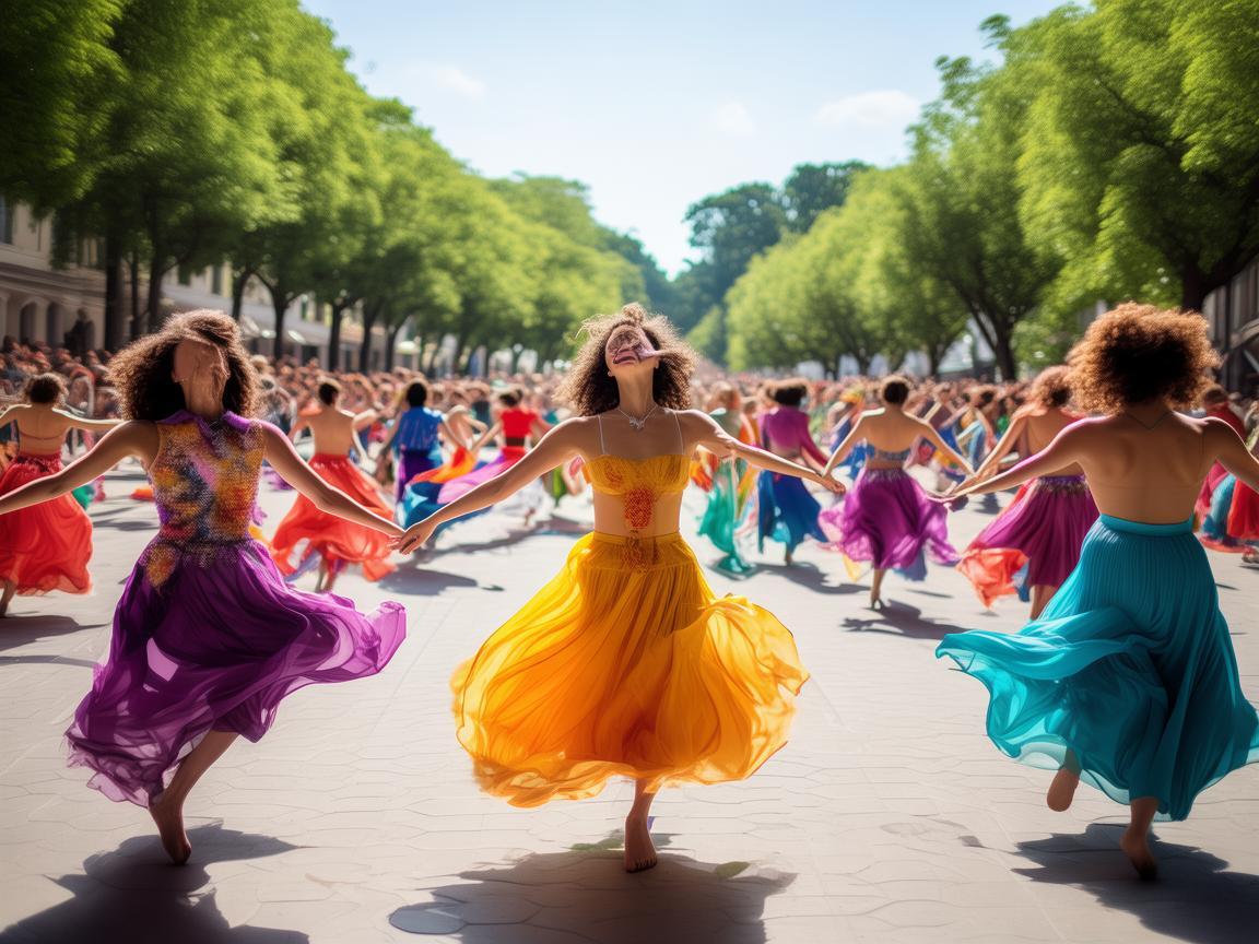 什么歌曲适合作为广场舞歌曲呢? 什么歌曲适合作为广场舞歌曲呢?