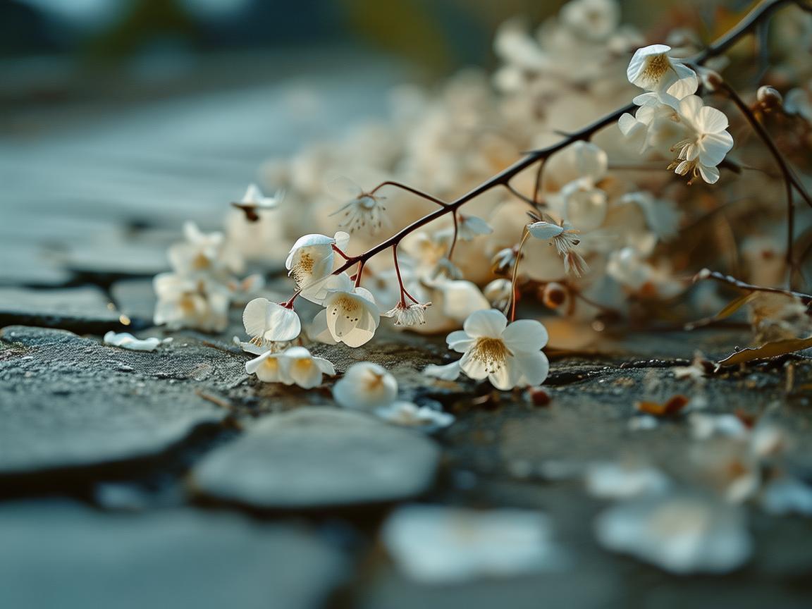 有爱才有恨这句歌词出自哪首歌？