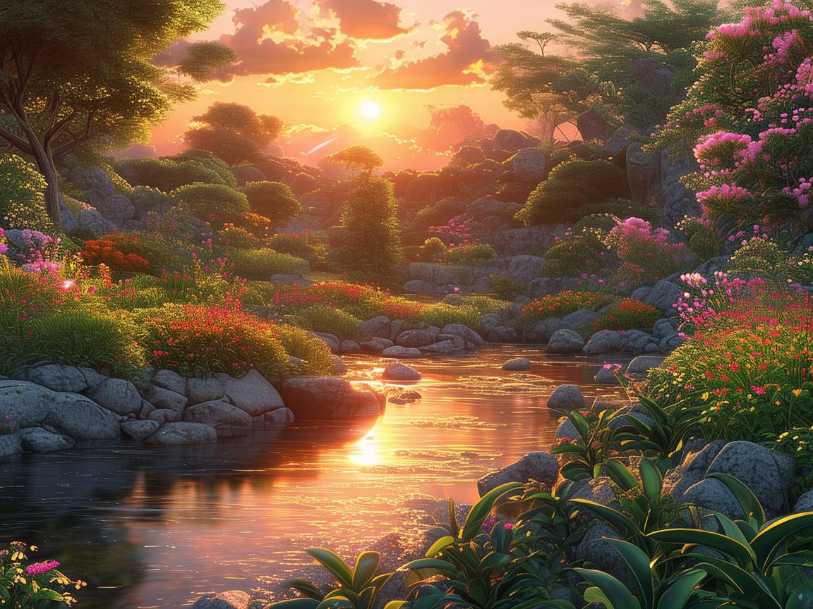 你一遍匆匆是哪首粤语歌? 你一遍匆匆是哪首粤语歌?