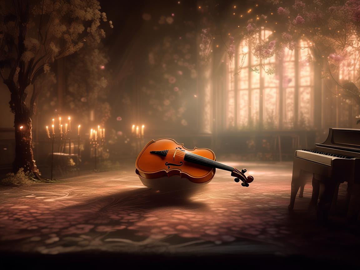 我还你一生柔情究竟是哪首歌？