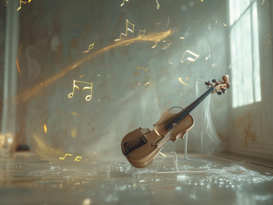 要你陪在身边出自哪首歌？