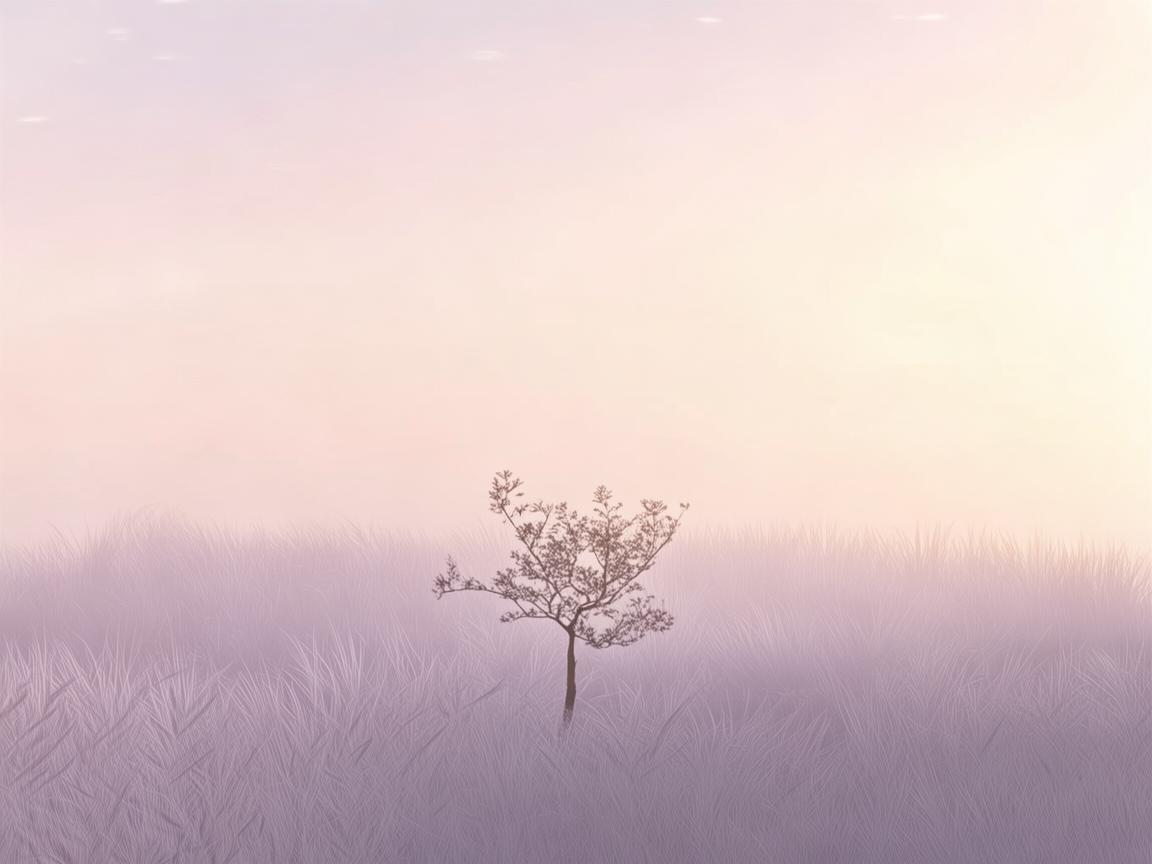 呼唤着黎明出自哪首歌? 呼唤着黎明出自哪首歌?