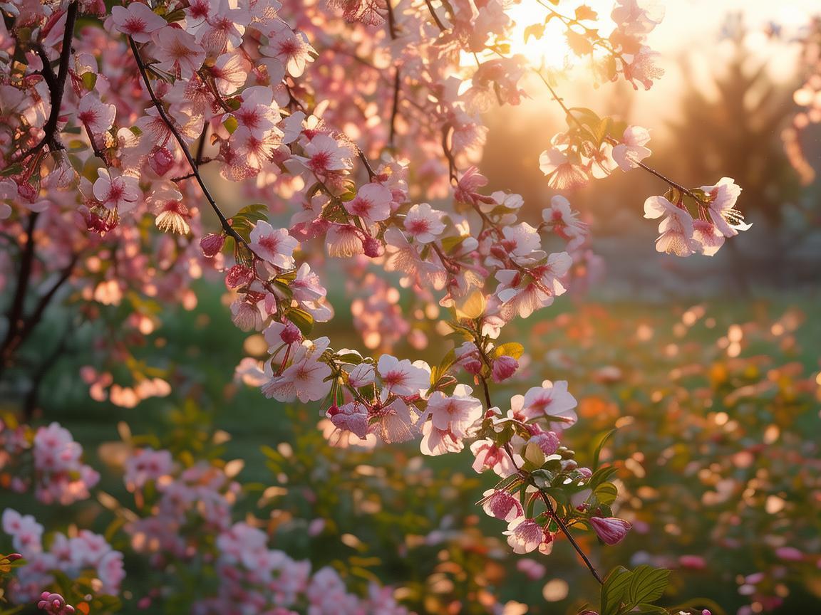 别再错过海棠花开出自哪首歌? 别再错过海棠花开出自哪首歌?