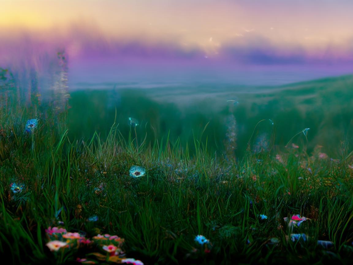 青女天歌是哪部电视剧? 青女天歌是哪部电视剧?