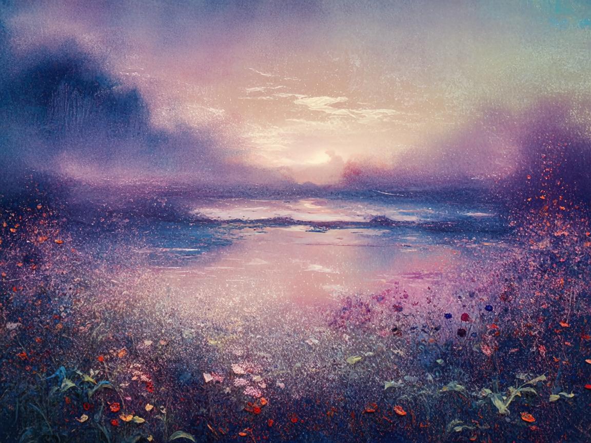 你你你是谁到底是哪首歌? 你你你是谁到底是哪首歌?