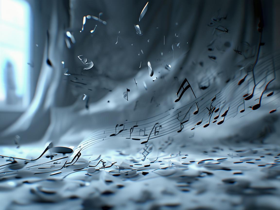 其实我没你不能活究竟是哪首歌? 其实我没你不能活究竟是哪首歌?