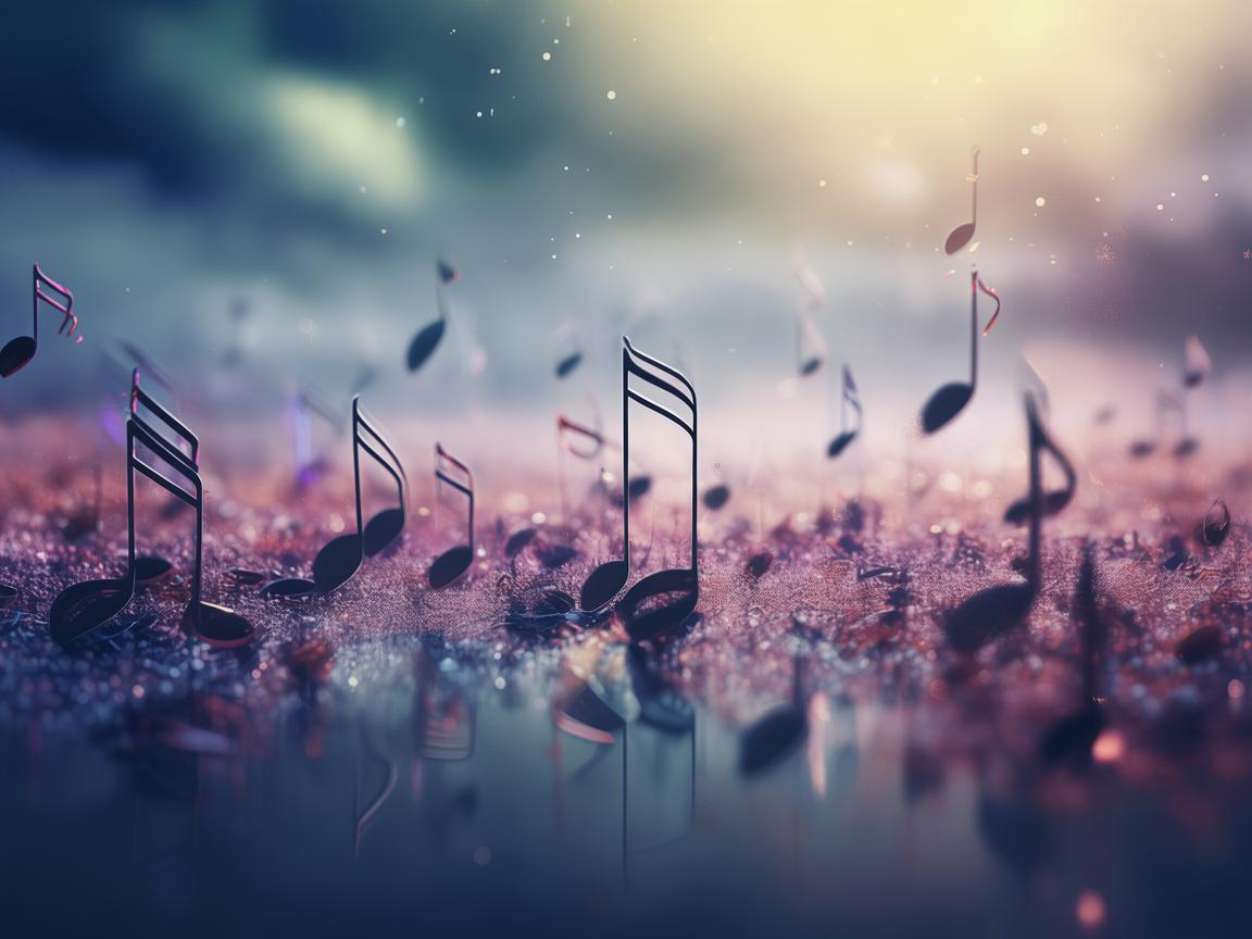 探歌为何没有大屏显示？