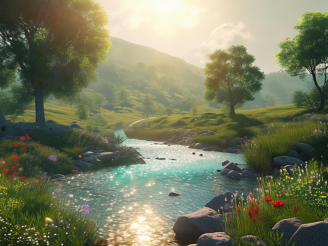 与你相约在炎陵出自哪首歌？