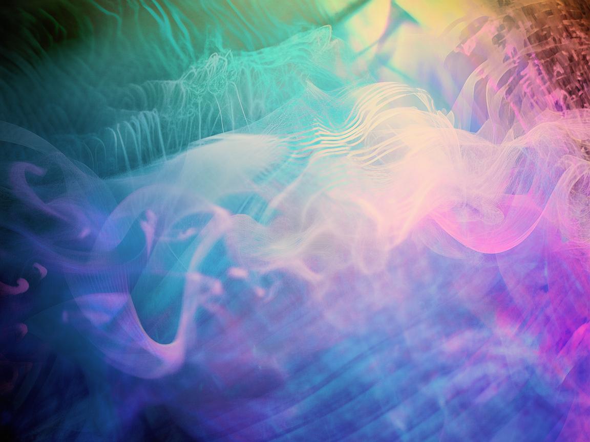 每天两件事到底是什么歌? 每天两件事到底是什么歌?