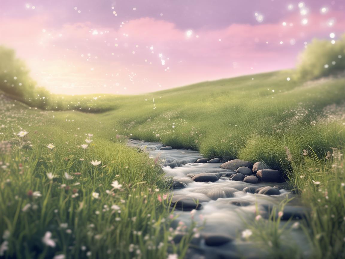 记得那模糊的童年究竟是哪首歌？