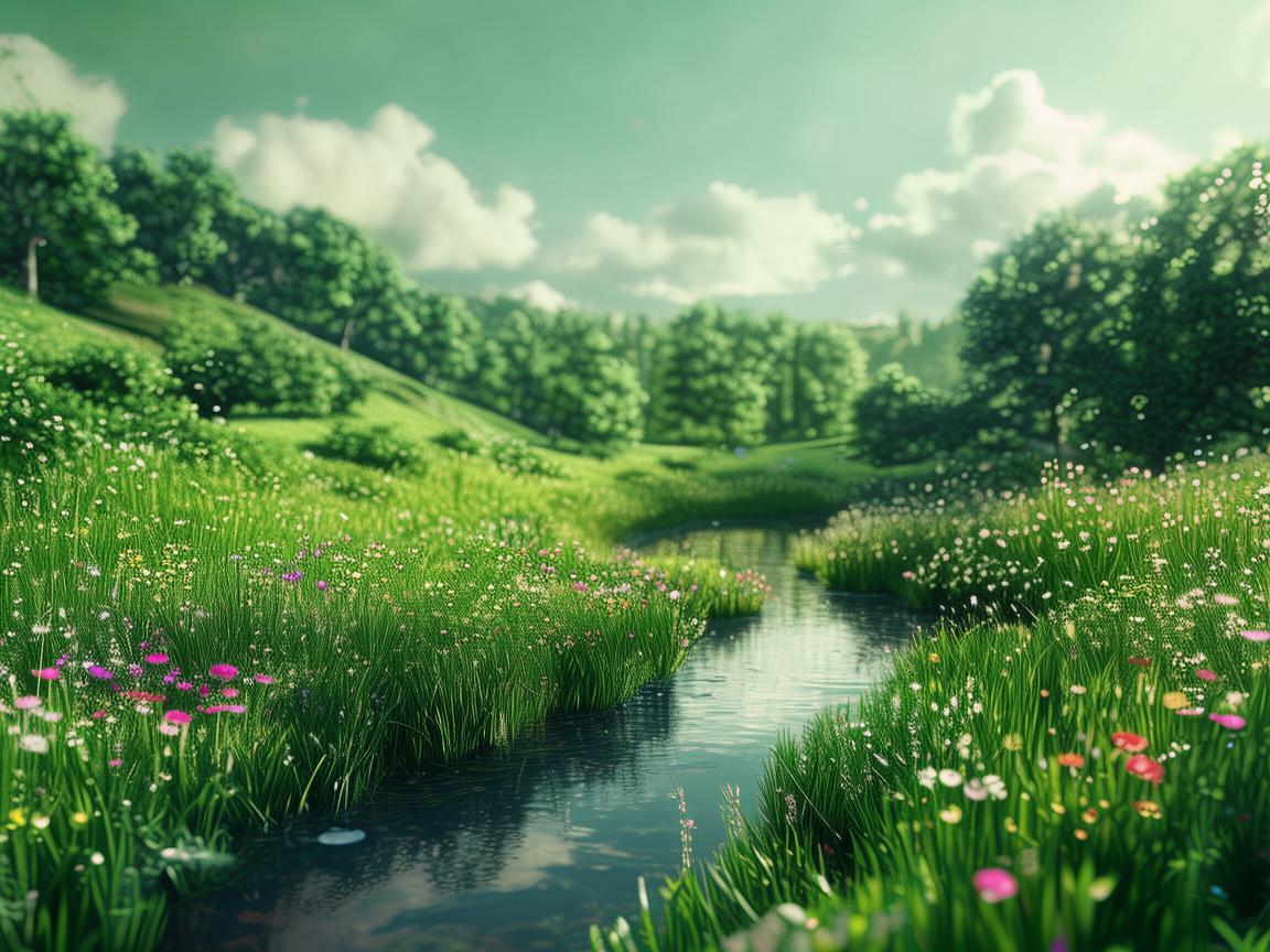 有哪些歌能唱出脑袋绿的感觉? 有哪些歌能唱出脑袋绿的感觉?