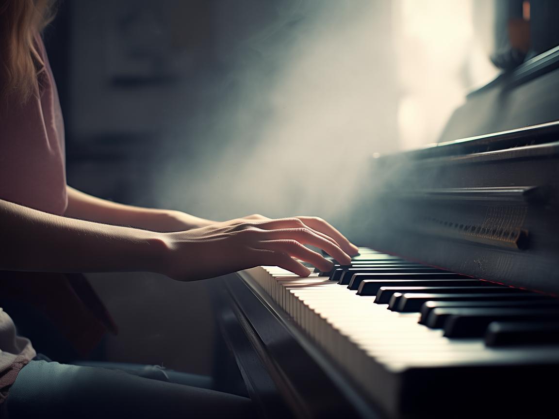 在一瞬弹指间究竟是哪首歌? 在一瞬弹指间究竟是哪首歌?