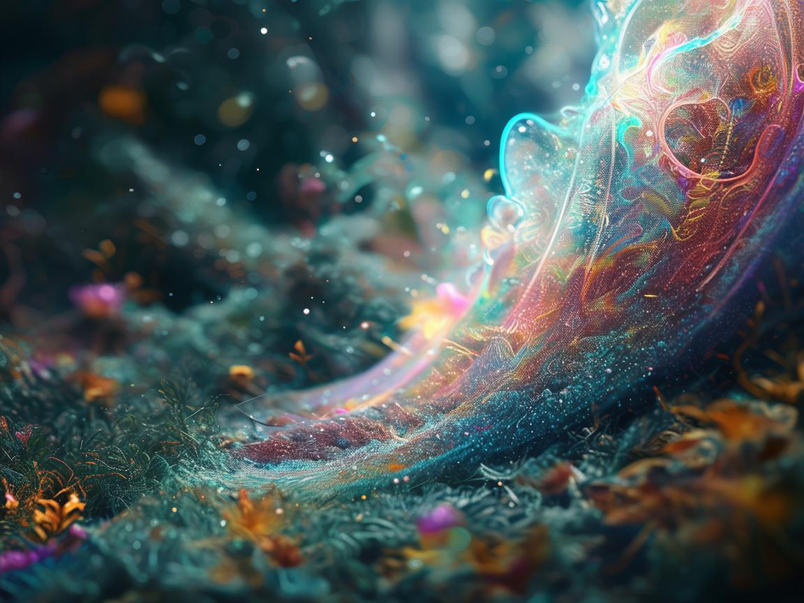 一种神奇的力量究竟是哪首歌？