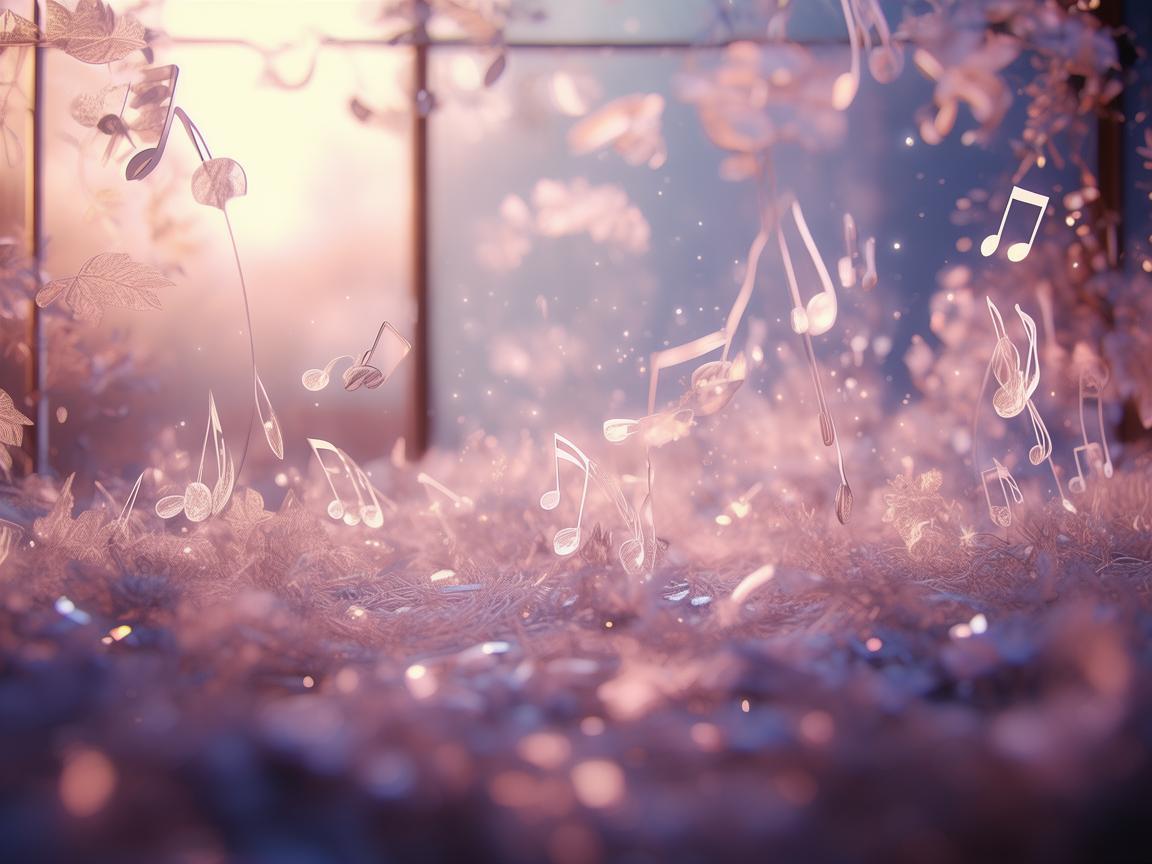 你生命中缺个我究竟是哪首歌？