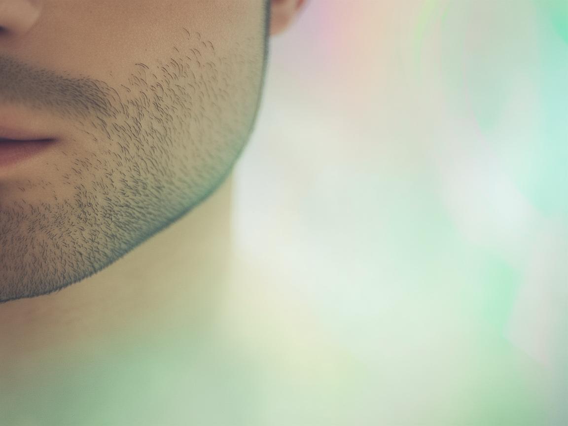 打理好自己的脸究竟是哪首歌？