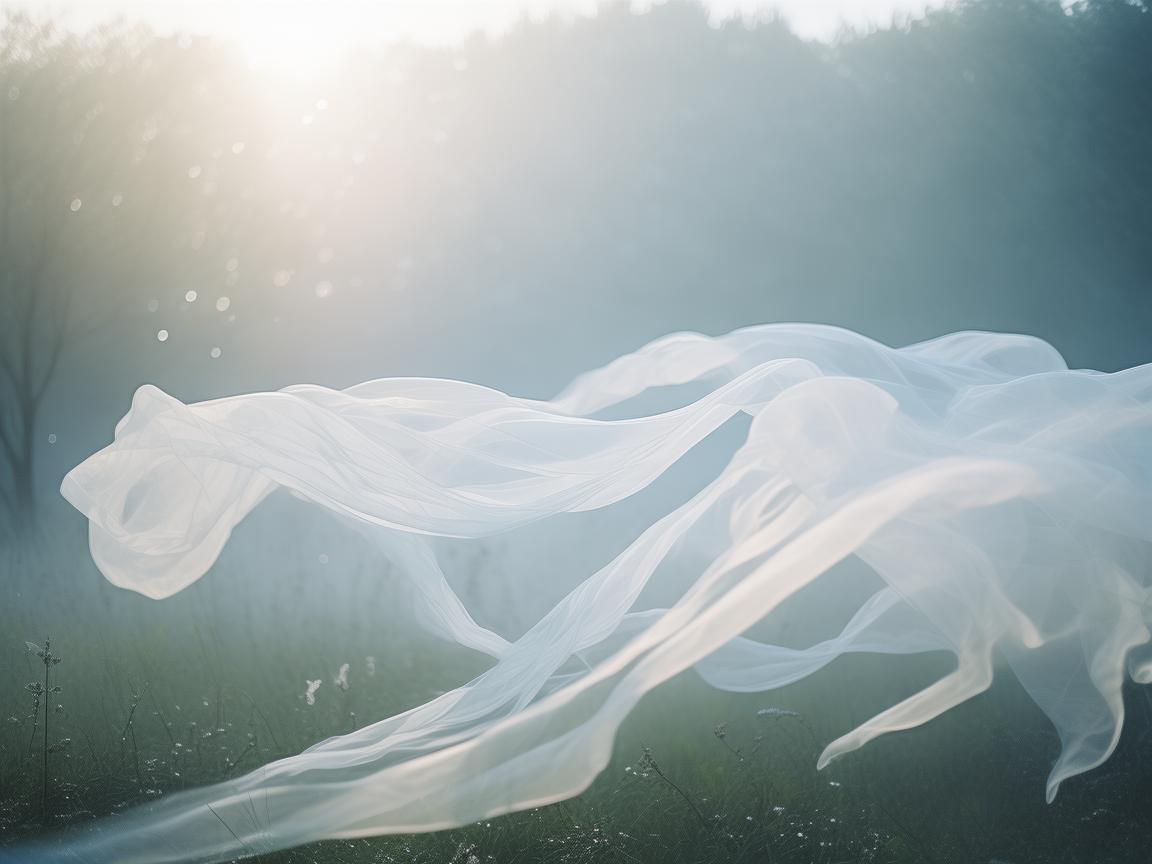 衣袂翩如雪出自哪首歌? 衣袂翩如雪出自哪首歌?