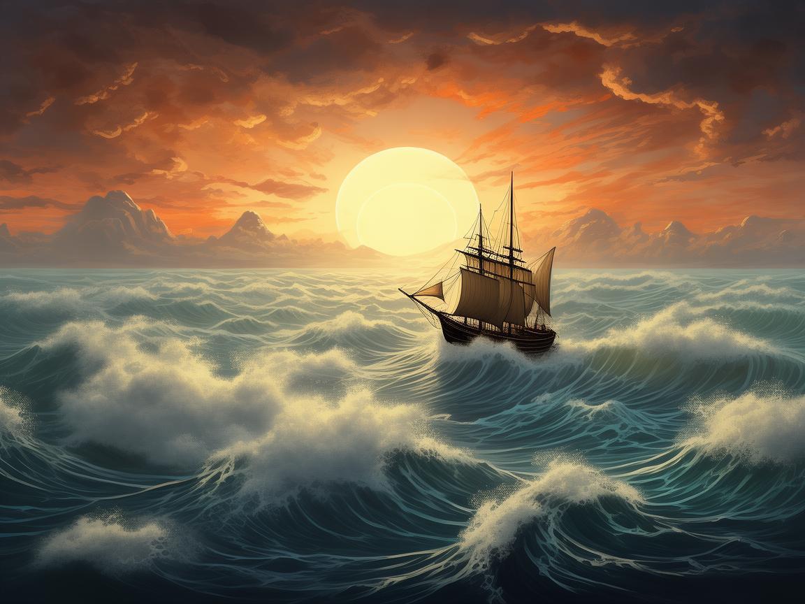 冲破所有的阻隔究竟是哪首歌? 冲破所有的阻隔究竟是哪首歌?