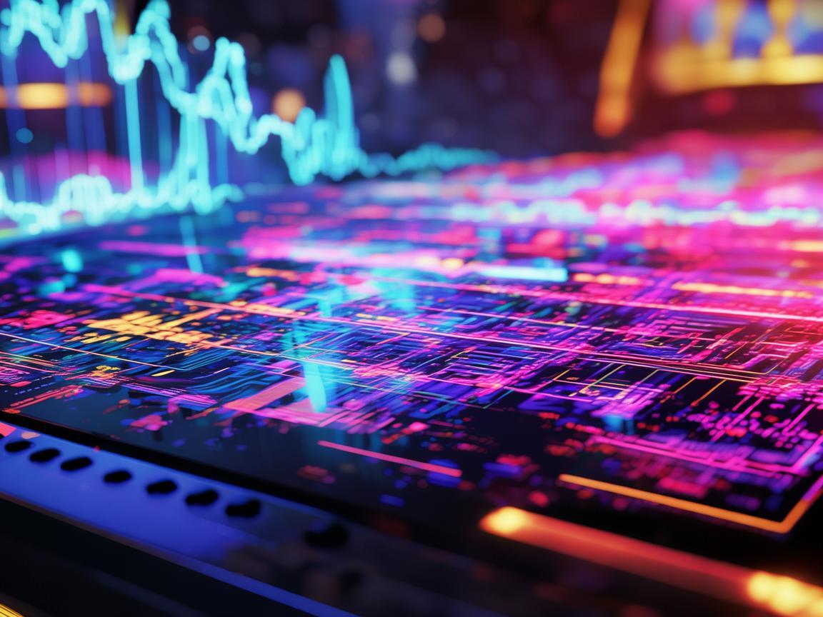 英雄联盟打比赛的歌究竟有哪些? 英雄联盟打比赛的歌究竟有哪些?