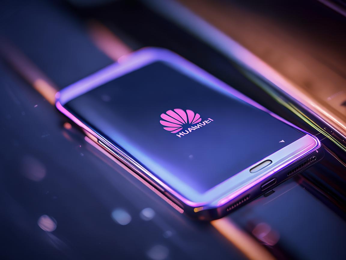 华为nova7听歌为什么如此受欢迎? 华为nova7听歌为什么如此受欢迎?