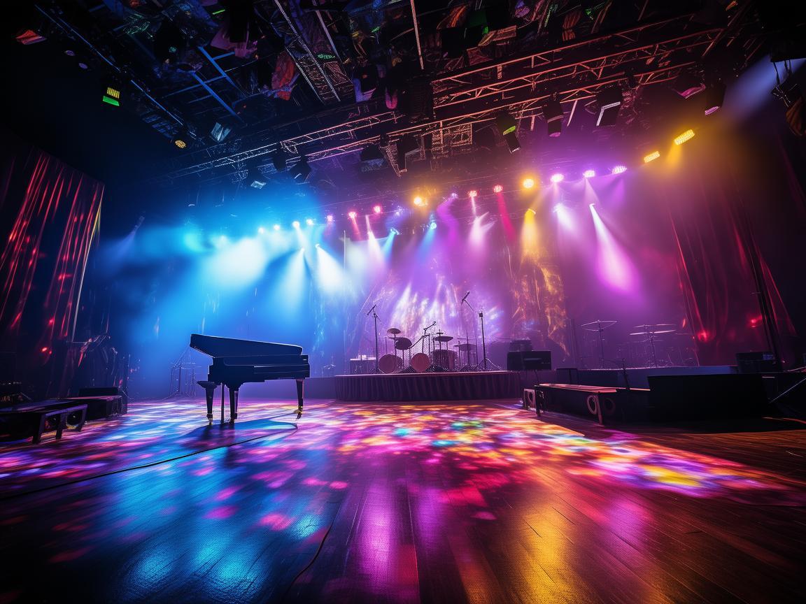 刘德华的歌风格究竟是什么样的? 刘德华的歌风格究竟是什么样的?