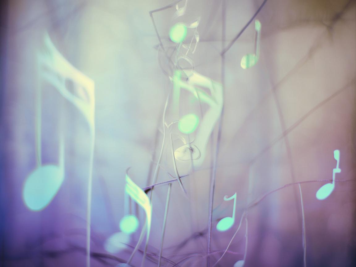 为何我还是没有什么歌？