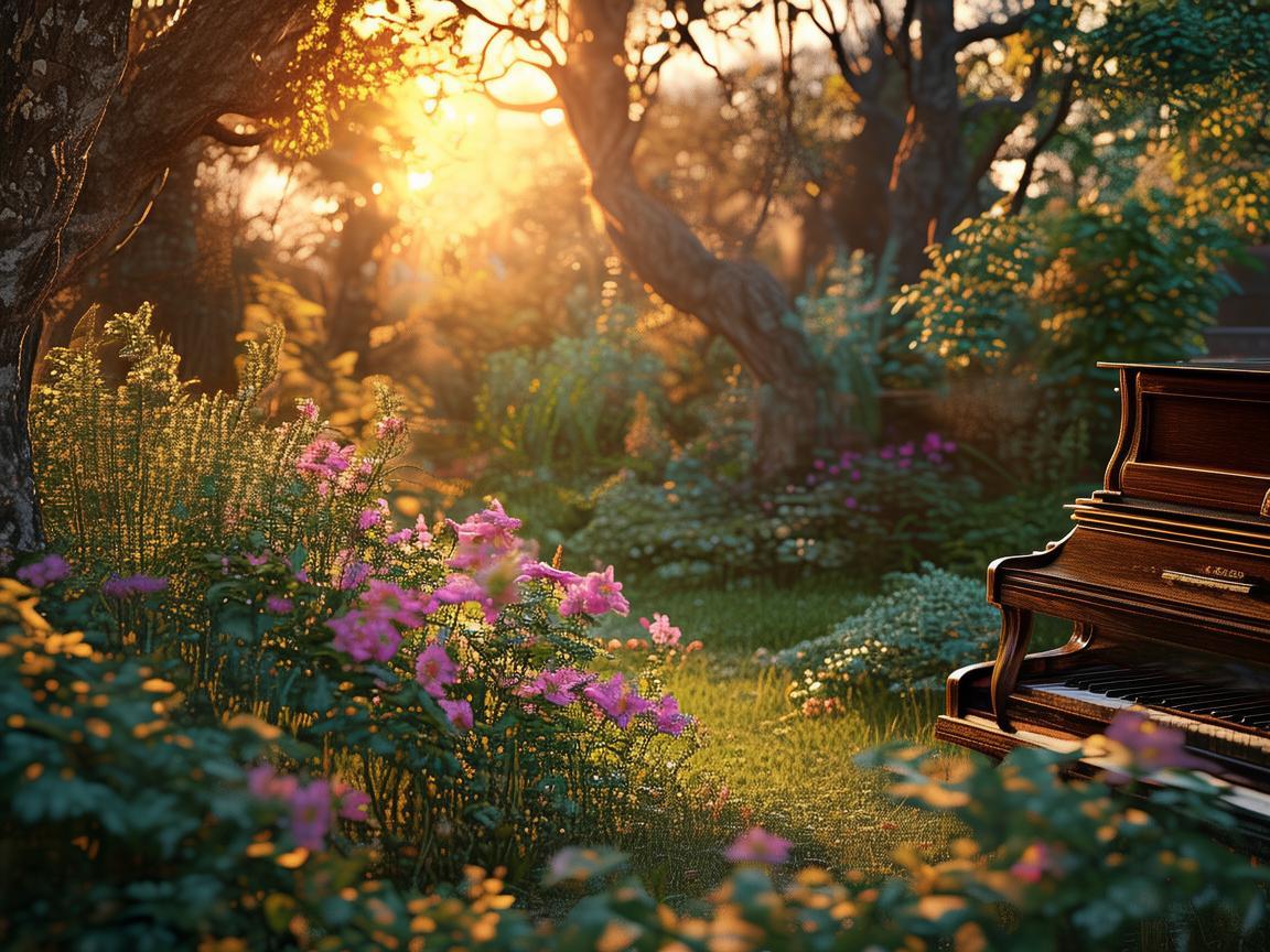 哪首歌能唱出那些过往的烦恼？