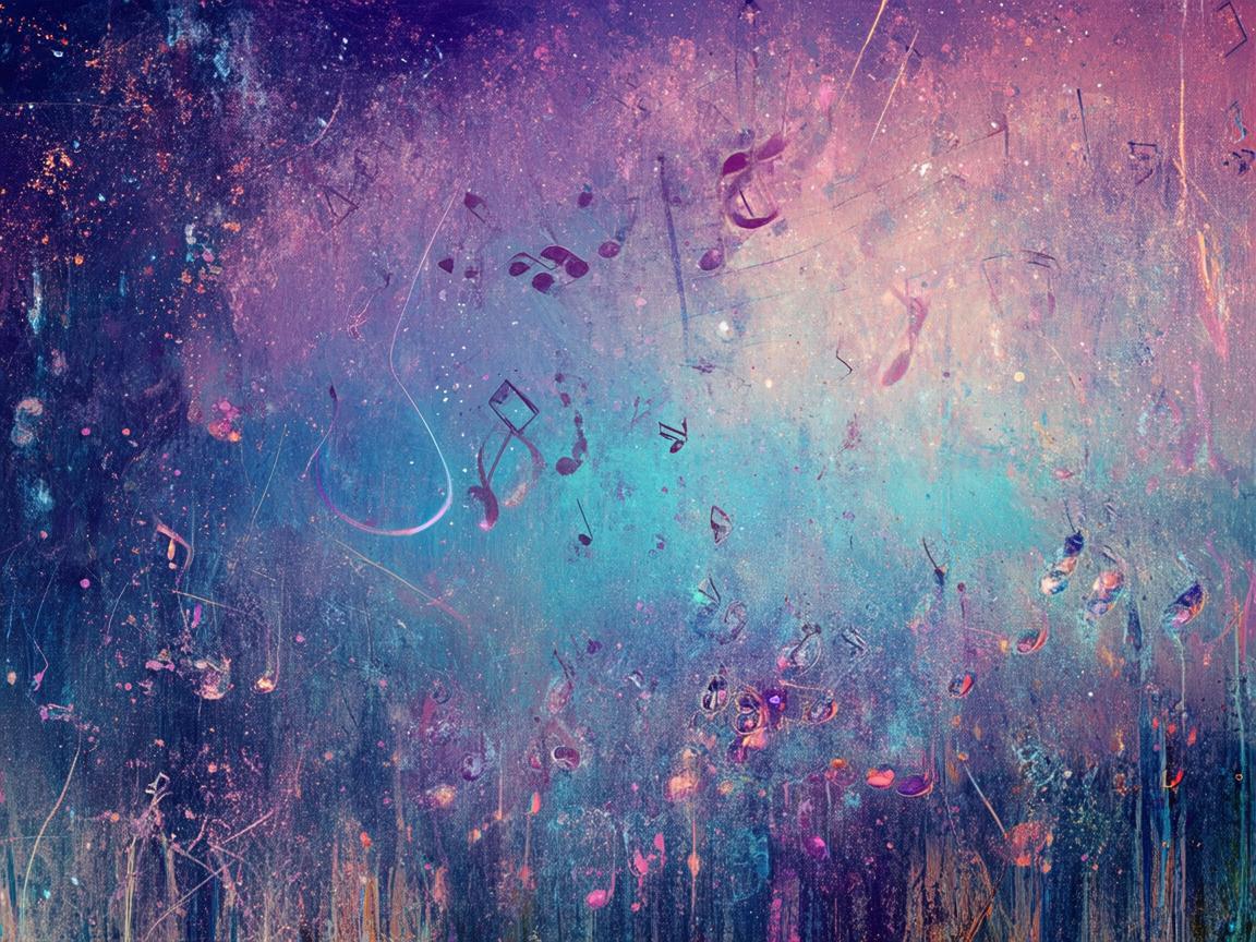 歌词怎么对不上究竟是哪首歌？