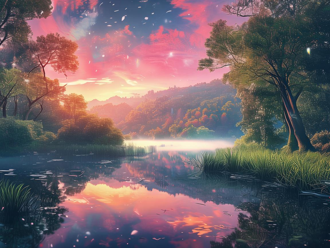 许嵩的哪些歌适合搭配风景？