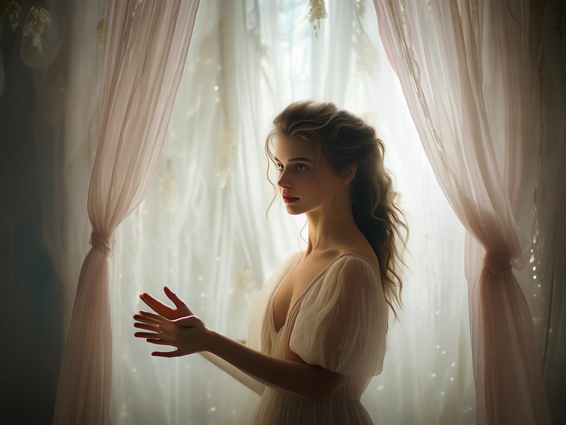 女生唱什么歌最有磁性？