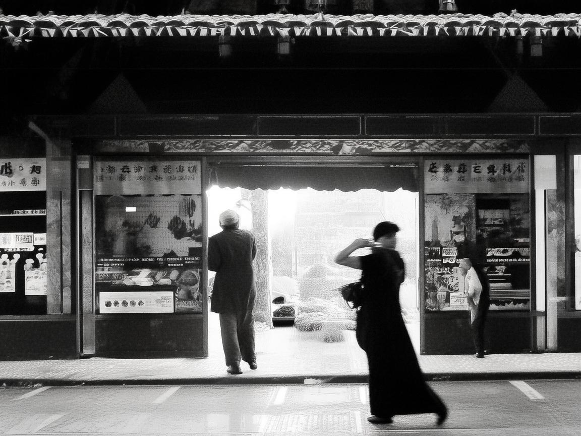 海南话的好听歌曲有哪些？