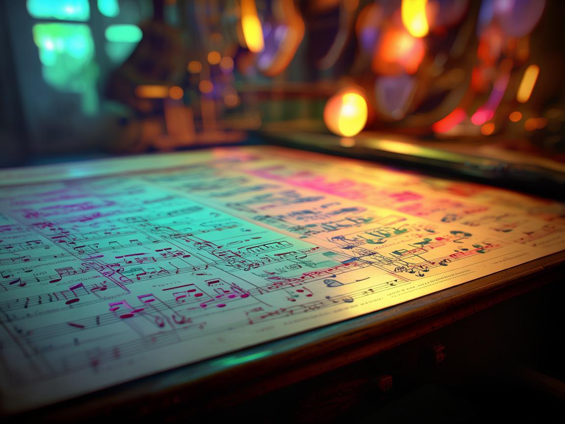 最喜欢的歌该选什么呢? 最喜欢的歌该选什么呢?