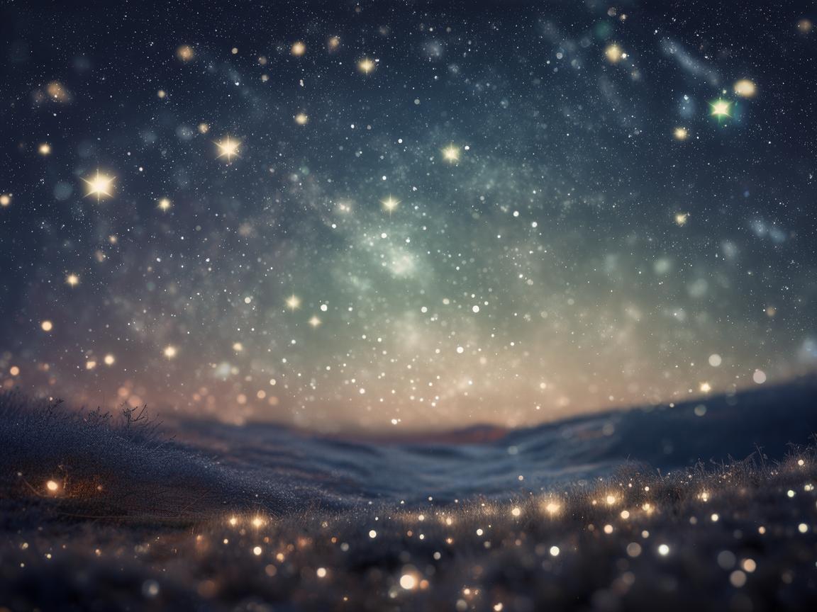 我想偷走你的星星究竟是哪首歌？